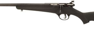 SAVAGE RASCAL YOUTH SINGLESHOT