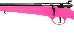 SAVAGE RASCAL YOUTH SINGLESHOT