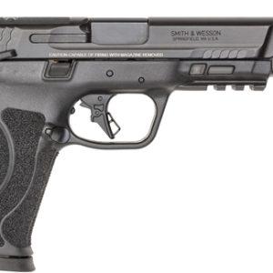 S&W PC M&P 10MM M2.0 5.6" NS