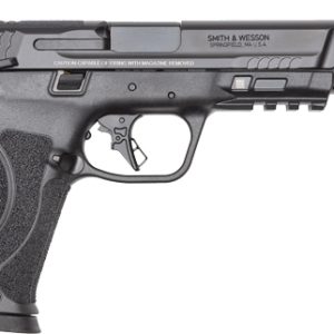 S&W PC M&P 10MM M2.0 5.6" NS