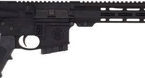 S&W M&P15 SPORT III 5.56 RIFLE