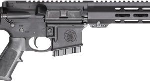 S&W M&P15 SPORT III 5.56 RIFLE