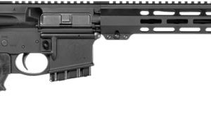 S&W M&P15 SPORT III 5.56 RIFLE