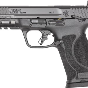S&W M&P 10MM M2.0 4" FS