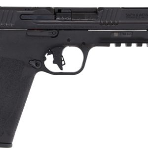 S&W M&P 5.7 NO THUMB SAFETY 5"