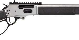S&W 1854 LARGE LOOP 45-70 GOVT