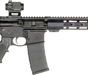 S&W M&P15 SPORT III 5.56 RIFLE