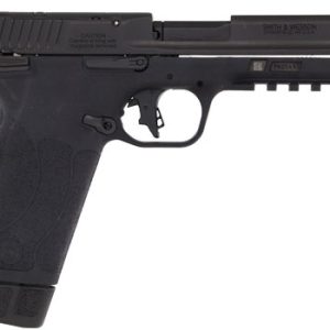 S&W M&P 22WMR 4.35"BBL 4-30RD
