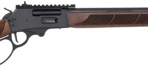 S&W 1854 LARGE LOOP 45-70 GOVT