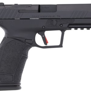 TISAS PX-9D 9MM PISTOL