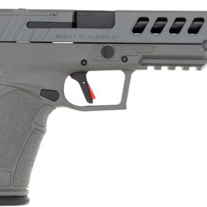TISAS PX-9 NIGHTSTALKER 9MM