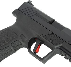 TISAS PX-9 CARRY TS 9MM PISTOL