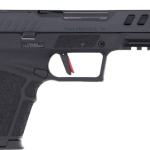 TISAS PX-5.7 OR RAPTOR PISTOL