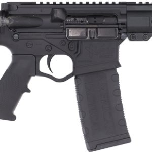 ATI OMNI HYBRID PISTOL 5.56MM