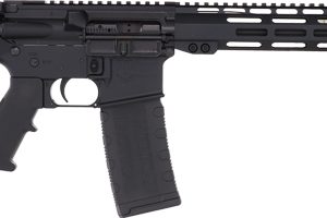 ATI MIL-SPORT AR-15 300 AAC