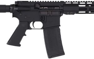 ATI MILSPORT HGA PISTOL 300AAC