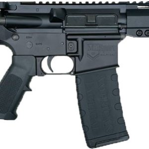 ATI MILSPORT PISTOL 300AAC