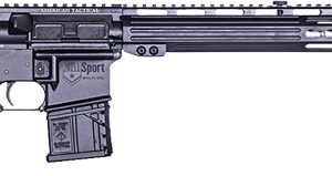 ATI MIL SPORT GEN2 410 2.5"