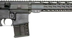 ATI MIL-SPORT AR-15 450
