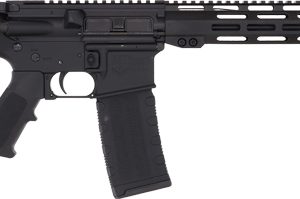ATI MIL-SPORT AR-15 5.56 16"