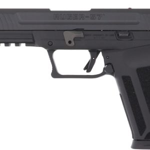 RUGER 57 5.7X28MM PRO ADJ.