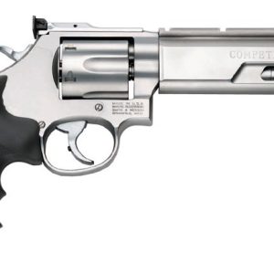 S&W 629 PERFORMANCE CENTER