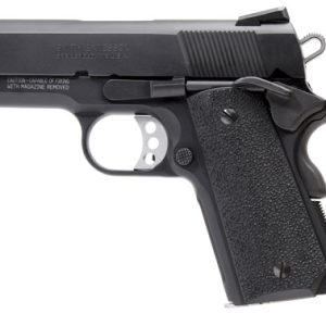 S&W 1911 PERFORMANCE CENTER