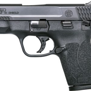 S&W SHIELD M2.0 M&P45 45ACP FS