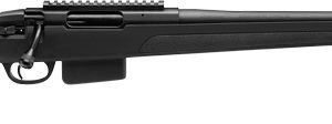 SAVAGE 334 30-06 20" MATTE