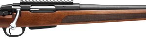 SAVAGE 334 30-06 20" BLACK/