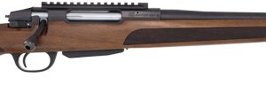 SAVAGE 334 270 WIN 20" BLACK/