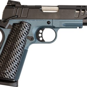 GLFA 1911 PISTOL 45ACP 4.25"