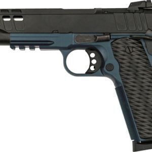 GLFA 1911 PISTOL 45ACP 5" FS