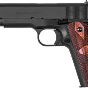 AUTO-ORDNANCE 1911A1 45ACP
