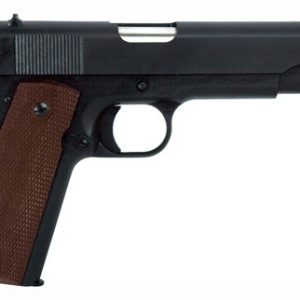 AUTO-ORDNANCE GI 1911A1 45ACP