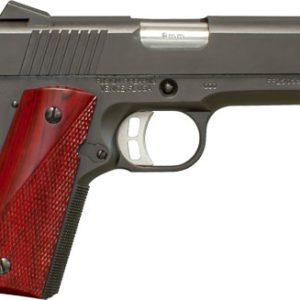 FUSION 1911 CCO 45 ACP 4.25"