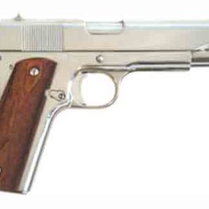 CIMARRON 1911A1 45ACP 5" FS
