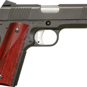 FUSION 1911 RIPTIDE C 9MM