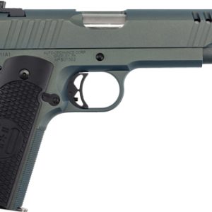 AUTO-ORDNANCE 1911A1 45ACP SS