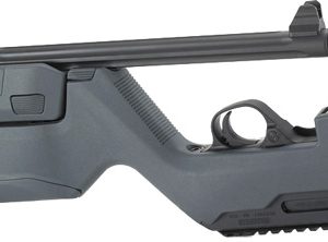 RUGER PC CARBINE BACKPACKER