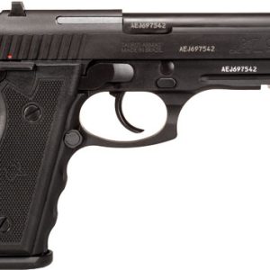 TAURUS 917C 9MM FS 18-SHOT