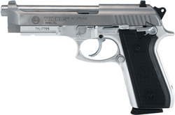 TAURUS 92 9MM 5" FS 17-SHOT