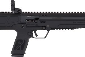 RUGER LC CARBINE 45ACP