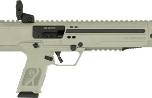 RUGER LCC CARBINE 45ACP 13-SH