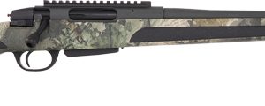 SAVAGE 334 308 WIN 20"