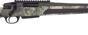 SAVAGE 334 270 WIN 20"