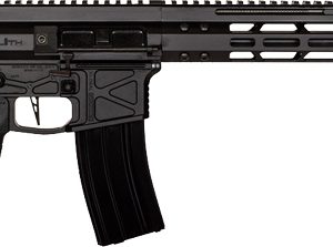 GO MONOLITH 15A 5.56 RIFLE 16"