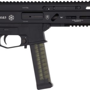 GRAND POWER STRIBOG SP10A3