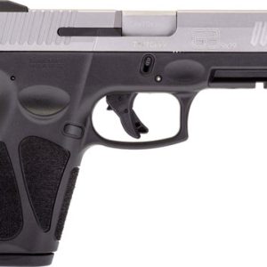 TAURUS G3 9MM 10-SHOT 3-DOT