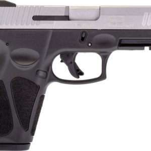 TAURUS G3 9MM 15-SHOT 3-DOT
